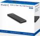 Kieszeń Ewent M.2 SATA - USB 3.2 Gen 1 (EW7023) 3