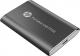 Dysk zewnętrzny SSD HP SSD P500 500 GB Czarny 1