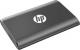 Dysk zewnętrzny SSD HP SSD P500 500 GB Czarny 2