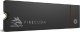Dysk SSD Seagate FireCuda 530 4TB M.2 2280 PCI-E x4 Gen4 NVMe (ZP4000GM3A023) 3