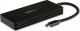 Kieszeń StarTech M.2 SATA - USB-C 3.2 Gen 2 (SM21BMU31CI3) 1