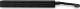 Kieszeń StarTech M.2 SATA - USB-C 3.2 Gen 2 (SM21BMU31CI3) 1
