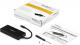 Kieszeń StarTech M.2 SATA - USB-C 3.2 Gen 2 (SM21BMU31CI3) 4