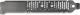 Kontroler StarTech PCIe 3.0 x8 - 2x M.2 M-key (PEX8M2E2) 3