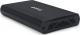Kieszeń TooQ 3.5" SATA - USB 3.2 Gen 1 (TQE-3526B) 2