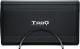 Kieszeń TooQ 3.5" SATA - USB 3.2 Gen 1 (TQE-3526B) 4