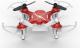 Dron Syma X12S Nano 2,4GHz zasięg do 20m (X12S) 3
