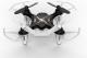 Dron Syma X12S Nano 2,4GHz zasięg do 20m (X12S) 4