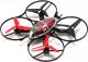 Dron Syma Syma X4 (SX4-RED) 1