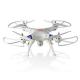 Dron Syma Syma X8C 2.4GHz, kamera HD 11