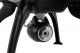 Dron Syma Syma X8C 2.4GHz, kamera HD 12