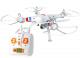 Dron Syma Syma X8C 2.4GHz, kamera HD 14
