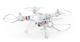 Dron Syma Syma X8C 2.4GHz, kamera HD 2