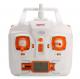 Dron Syma Syma X8C 2.4GHz, kamera HD 7