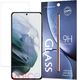 Tempered Glass Tempered Glass szkło hartowane 9H Samsung Galaxy S22 (opakowanie koperta) 1