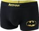 Soxo Zestaw 2x Bokserki męskie Batman idealny pomysł na prezent świąteczny L 3