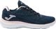 Joma BUTY DAMSKIE JOMA EROS LADY SPORTOWE 2103 NAVY 1