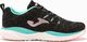 Joma Buty JOMA Tueris Lady 2101 1