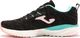 Joma Buty JOMA Tueris Lady 2101 1