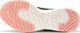 Joma Buty JOMA Tueris Lady 2101 2