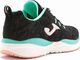 Joma Buty JOMA Tueris Lady 2101 3