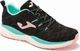 Joma Buty JOMA Tueris Lady 2101 4