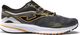 Joma Buty męskie do biegania JOMA SPEED 2122 1