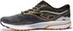 Joma Buty męskie do biegania JOMA SPEED 2122 1