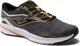 Joma Buty męskie do biegania JOMA SPEED 2122 2