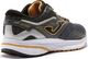 Joma Buty męskie do biegania JOMA SPEED 2122 3