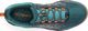 Buty trekkingowe męskie Columbia Peakfreak X2 zielone r. 43 8
