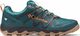 Buty trekkingowe męskie Columbia Peakfreak X2 zielone r. 45 1