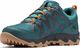 Buty trekkingowe męskie Columbia Peakfreak X2 zielone r. 45 3