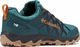 Buty trekkingowe męskie Columbia Peakfreak X2 zielone r. 45 4