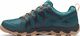Buty trekkingowe męskie Columbia Peakfreak X2 zielone r. 45 5