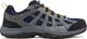Buty trekkingowe męskie Columbia Redmond III szare r. 42 1/2 1