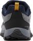 Buty trekkingowe męskie Columbia Redmond III szare r. 42 1/2 2