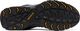 Buty trekkingowe męskie Columbia Redmond III szare r. 42 1/2 7
