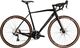 Kross Rower miejski Esker 6.0  28 L (21") czarno-szary 1
