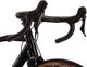 Kross Rower miejski Esker 6.0  28 L (21") czarno-szary 7