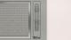 Okap Balay 3BF263NX 2
