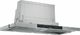 Okap Bosch DFS097K51 1