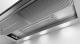 Okap Bosch DFS097K51 2