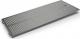Okap Bosch DFS097K51 4