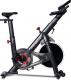 Rower stacjonarny Fytter RI-M6R magnetyczny 1