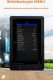 Expert PRO DVS Pionowy monitor 10" AHD z DVR 2 x kamera 2