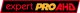 Expert PRO Monitor 7 cali AHD HEAVY DUTY 720P 960P 1080P 1