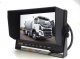 Expert PRO Monitor 7 cali AHD HEAVY DUTY 720P 960P 1080P 2