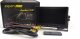 Expert PRO Monitor 7 cali AHD HEAVY DUTY 720P 960P 1080P 6