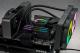 Pamięć Corsair Dominator Platinum RGB, DDR5, 32 GB, 5600MHz, CL36 (CMT32GX5M2X5600C36) 4